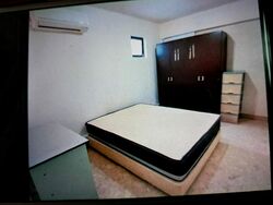 Blk 107 Aljunied Crescent (Geylang), HDB 4 Rooms #628834511